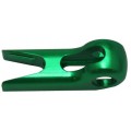 Accossato Revolution Lever Insert Accossato Revolution Lever Insert