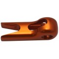 Accossato Revolution Lever Insert Accossato Revolution Lever Insert