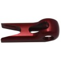 Accossato Revolution Lever Insert Accossato Revolution Lever Insert