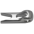 Accossato Revolution Lever Insert Accossato Revolution Lever Insert
