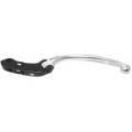 Accossato Spare Handle Folding Radial Clutch Lever for and Brembo Master Cylinder