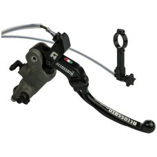 Accossato 90 Remote Adjuster for E Brembo Master Cylinder