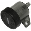 Accossato Reservoir, Capacity of 15 ml for Clucth Oil Accossato Reservoir, Capacity of 15 ml for Clucth Oil