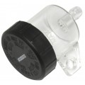 Accossato Reservoir, Capacity of 15 ml for Clucth Oil Accossato Reservoir, Capacity of 15 ml for Clucth Oil