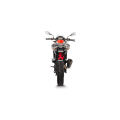 Akrapovic RACING LINE Full Exhaust BMW G 310 R / G 310 GS (2017+) Akrapovic RACING LINE Full Exhaust BMW G 310 R / G 310 GS (2017+)
