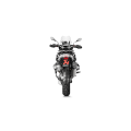 Akrapovic Slip-On Exhaust BMW R1250GS / Adventure (19-24) Akrapovic Slip-On Exhaust BMW R1250GS / Adventure (19-24)