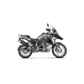 Akrapovic Slip-On Exhaust BMW R1250GS / Adventure (19-24) Akrapovic Slip-On Exhaust BMW R1250GS / Adventure (19-24)