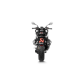 Akrapovic Slip-On Exhaust BMW R 1250 R / RS 2020+ Akrapovic Slip-On Exhaust BMW R 1250 R / RS 2020+