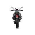 Akrapovic Slip-On Exhaust BMW R 1300 GS / Adventure / R / RS Akrapovic Slip-On Exhaust BMW R 1300 GS / Adventure / R / RS
