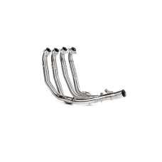 Akrapovic Racing Line Exhaust Header Kit Honda CB1000R 2018+