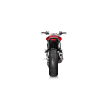 Akrapovic Racing Line Exhaust Header Kit Honda CB1000R 2018+