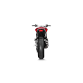Akrapovic Racing Line Exhaust Header Kit Honda CB1000R 2018+ Akrapovic Racing Line Exhaust Header Kit Honda CB1000R 2018+