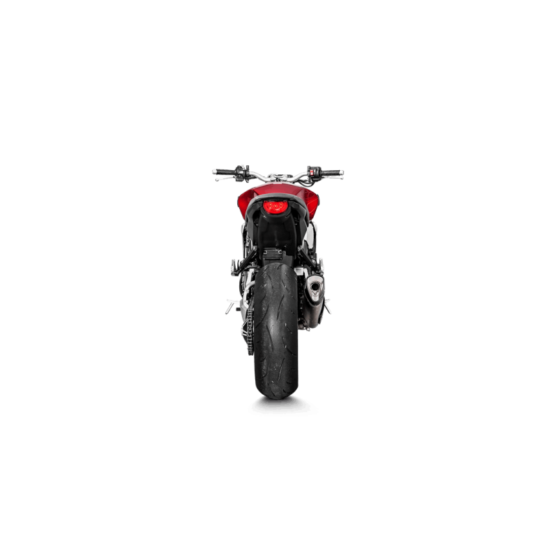 honda cb electric conversion