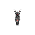 Akrapovic Slip-On Exhaust Honda CB1000R 2018+ Akrapovic Slip-On Exhaust Honda CB1000R 2018+