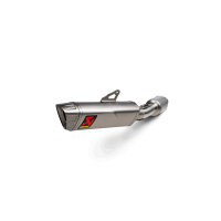 honda CBR1000RR-R SP CBR1000RR 2024 original Akrapovic