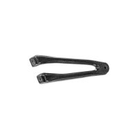 Akrapovic Muffler Bracket (Slip-on Version) for Honda CBR1000RR-R (2021+) Akrapovic Muffler Bracket (Slip-on Version) for Honda CBR1000RR-R (2021+)