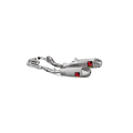 Akrapovic Full Dual Exhaust System Honda CRF250R / CRF250RX 2018+ Akrapovic Full Dual Exhaust System Honda CRF250R / CRF250RX 2018+