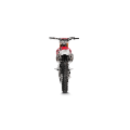 Akrapovic Full Dual Exhaust System Honda CRF250R / CRF250RX 2018+ Akrapovic Full Dual Exhaust System Honda CRF250R / CRF250RX 2018+