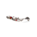 Akrapovic Racing Line Full Exhaust System Honda CRF450R / CRF450RX (17-20) Akrapovic Racing Line Full Exhaust System Honda CRF450R / CRF450RX (17-20)