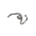 Akrapovic Racing Line Exhaust Header Kit Honda Monkey (2019+) Akrapovic Racing Line Exhaust Header Kit Honda Monkey (2019+)