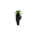 Akrapovic Racing Exhaust System Kawasaki ZX-10R (2021+) Akrapovic Racing Exhaust System Kawasaki ZX-10R (2021+)