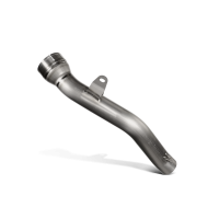 Akrapovic Linkage Pipe Kawasaki ZX-10R (2021+) Akrapovic Linkage Pipe Kawasaki ZX-10R (2021+)