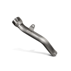 Akrapovic Linkage Pipe Kawasaki ZX-10R (2021+)