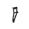 Akrapovic Aluminum Exhaust Bracket Suzuki GSX-8S / GSX-8R (2023+) Akrapovic Aluminum Exhaust Bracket Suzuki GSX-8S / GSX-8R (2023+)