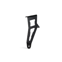 Akrapovic Aluminum Exhaust Bracket Suzuki GSX-8S / GSX-8R (2023+)