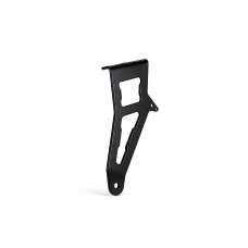Akrapovic Aluminum Exhaust Bracket Suzuki GSX-8S / GSX-8R (2023+)