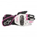 Alpinestars Stella SP-1 Leather Glove
