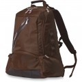 Alpinestars Sabre Pack Alpinestars Sabre Pack