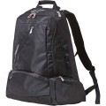 Alpinestars Sabre Pack Alpinestars Sabre Pack