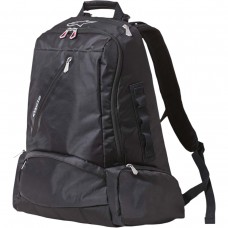 Alpinestars Sabre Pack