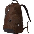 Alpinestars Compass Pack - Brown/Black Alpinestars Compass Pack - Brown/Black