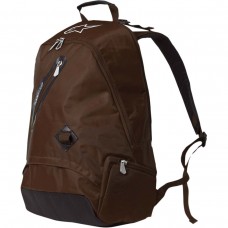 Alpinestars Compass Pack - Brown/Black