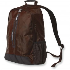 Alpinestars Performer Backpack Brown/Black Alpinestars Performer Backpack Brown/Black