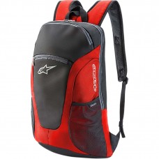 Alpinestars Connector Backpack