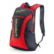 Alpinestars GFX Backpack