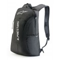Alpinestars GFX Backpack Alpinestars GFX Backpack