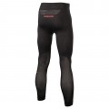 Alpinestars Underwear Tech Pants - Black/Red Alpinestars Underwear Tech Pants - Black/Red