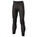 Alpinestars Underwear Tech Pants - Black/Red Alpinestars Underwear Tech Pants - Black/Red