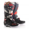 Alpinestars Limited Edition Blackjack Tech 7 Boot Alpinestars Limited Edition Blackjack Tech 7 Boot