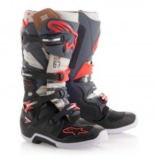 Alpinestars Limited Edition Blackjack Tech 7 Boot
