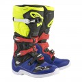 Alpinestars Tech 5 Boot Alpinestars Tech 5 Boot