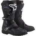 Alpinestars Toucan Gore-Tex Boots - Black Alpinestars Toucan Gore-Tex Boots - Black