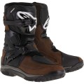 Alpinestars Belize Drystar® Boots Alpinestars Belize Drystar® Boots