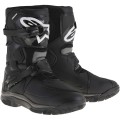 Alpinestars Belize Drystar® Boots Alpinestars Belize Drystar® Boots