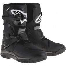 Alpinestars Belize Drystar® Boots