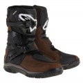 Alpinestars Belize Drystar Oiled Leather Boot Alpinestars Belize Drystar Oiled Leather Boot